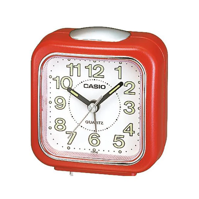 TQ-142-4 Despertador Casio