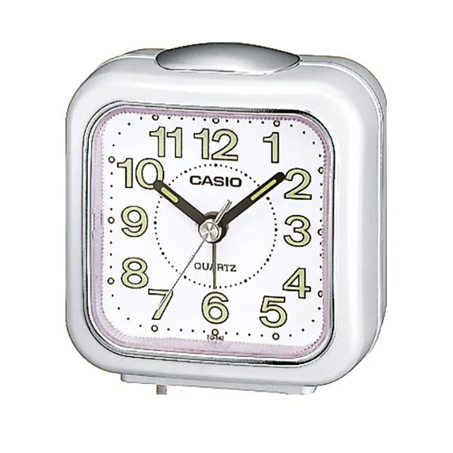 TQ-142-7 Despertador Casio
