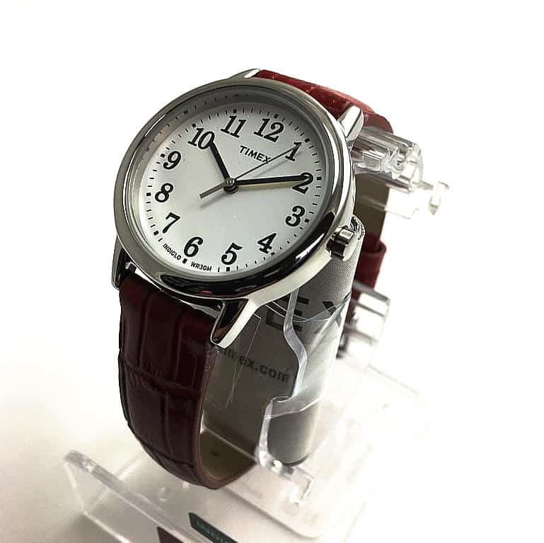 TW2P68700 Timex Reloj para Mujer - Image 3