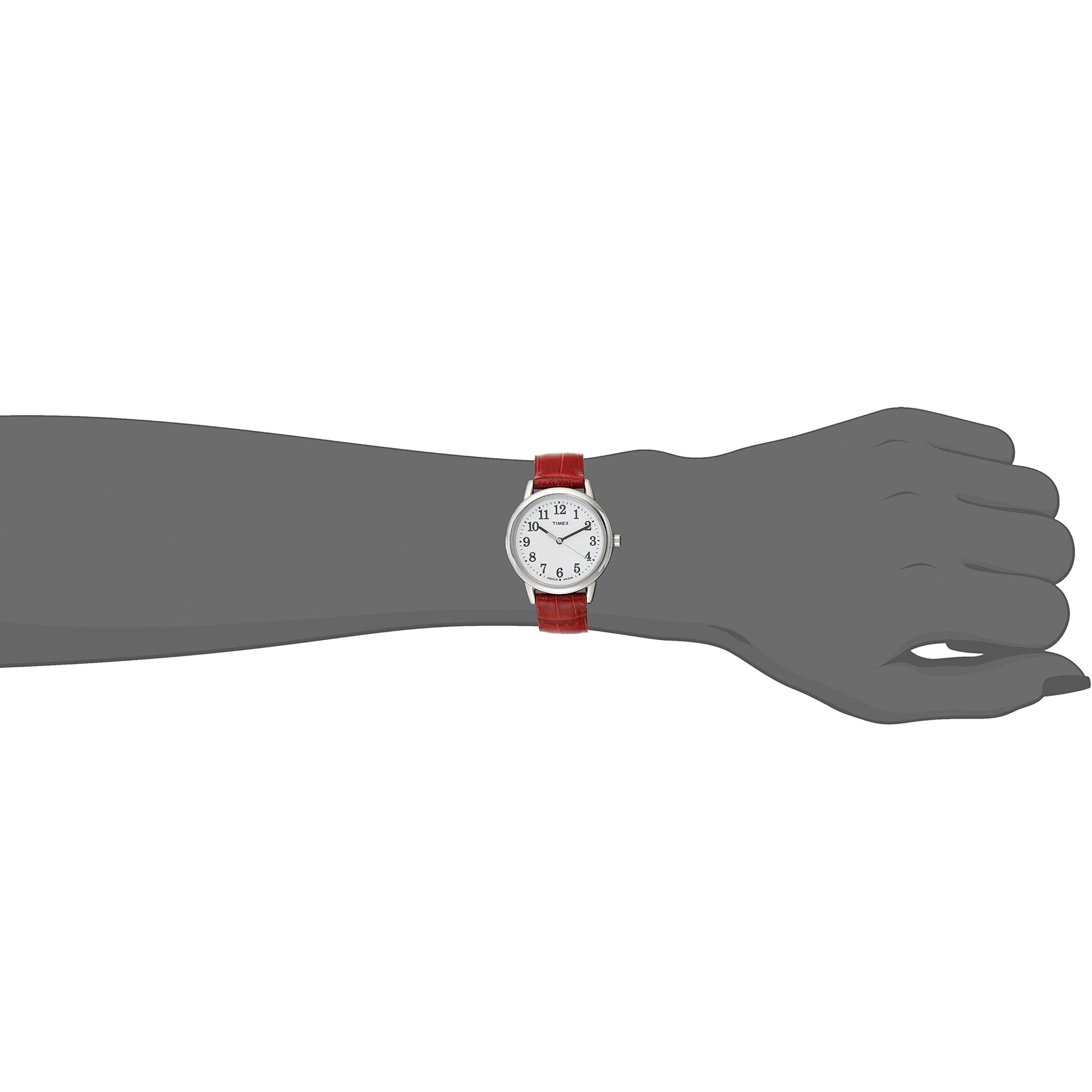 TW2P68700 Timex Reloj para Mujer - Image 4