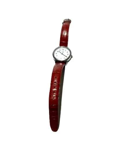 TW2P68700 Timex Reloj para Mujer - Image 5