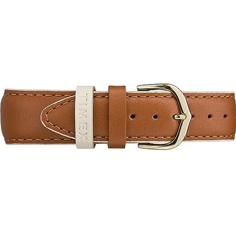 TW2R62700 Timex Easy Reader Reloj para mujer 38 mm - Image 8