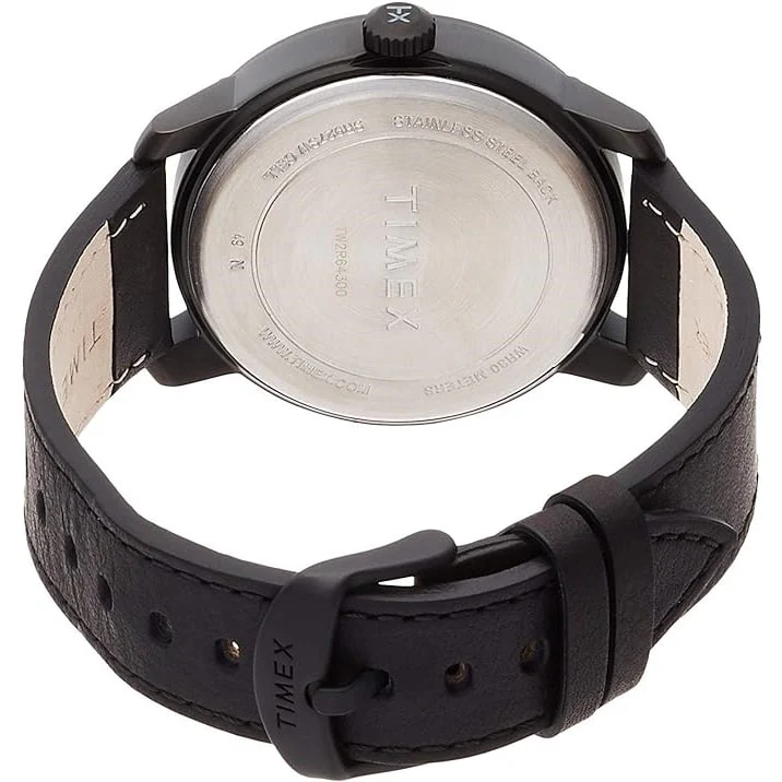 TW2R64300 Timex Reloj para Hombre - Image 2