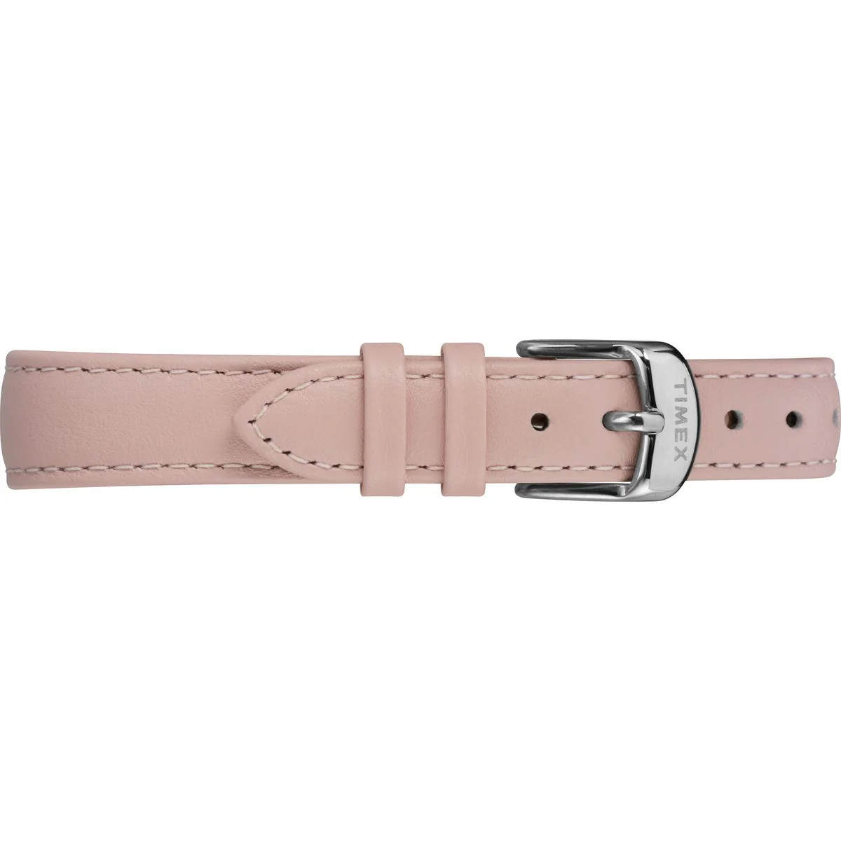 TW2R66600 Reloj Timex Peyton de dama banda de piel 36 mm - Image 2
