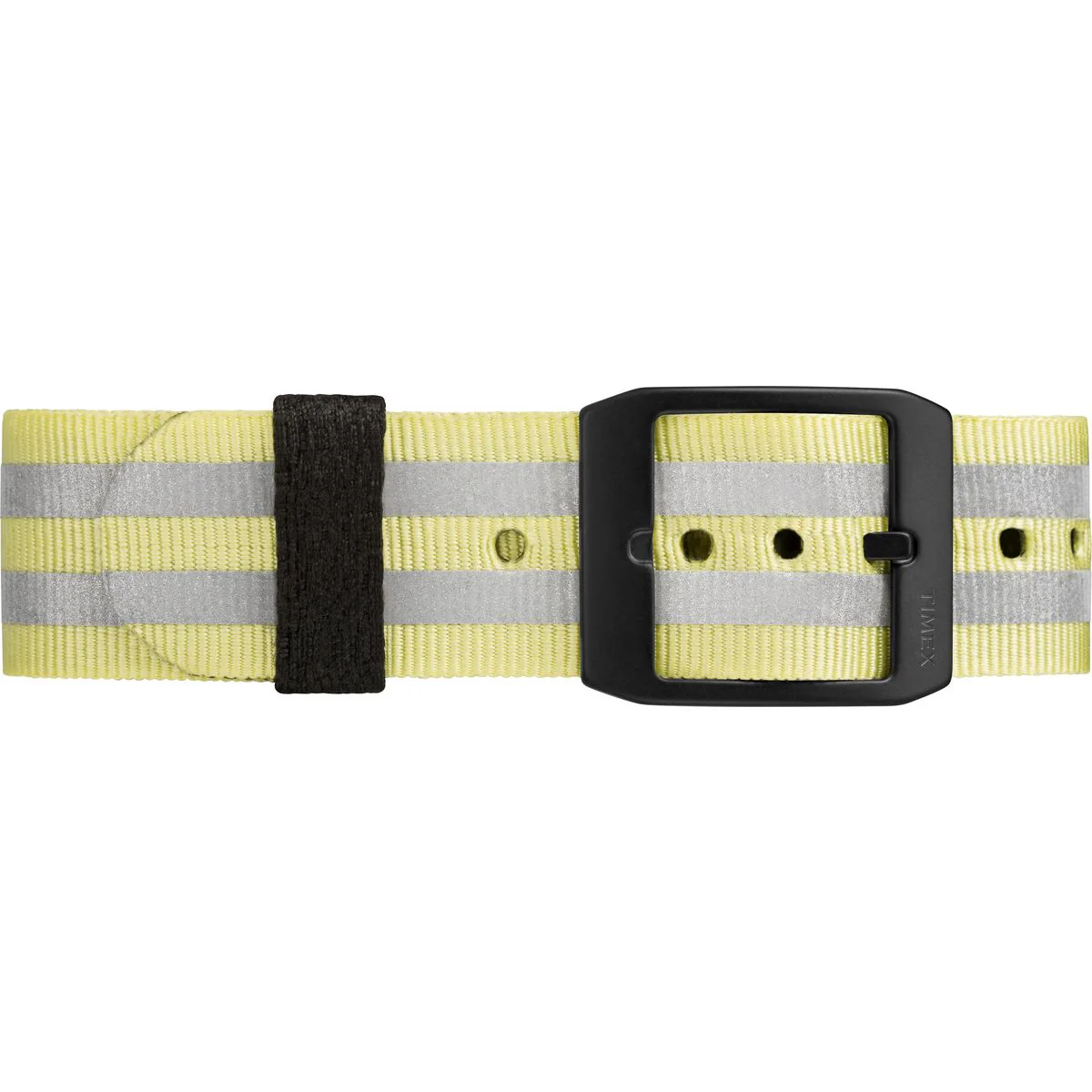 TW2R81400 Reloj Timex MK1 Aluminum de caballero pulsera de tela 40 mm - Image 3