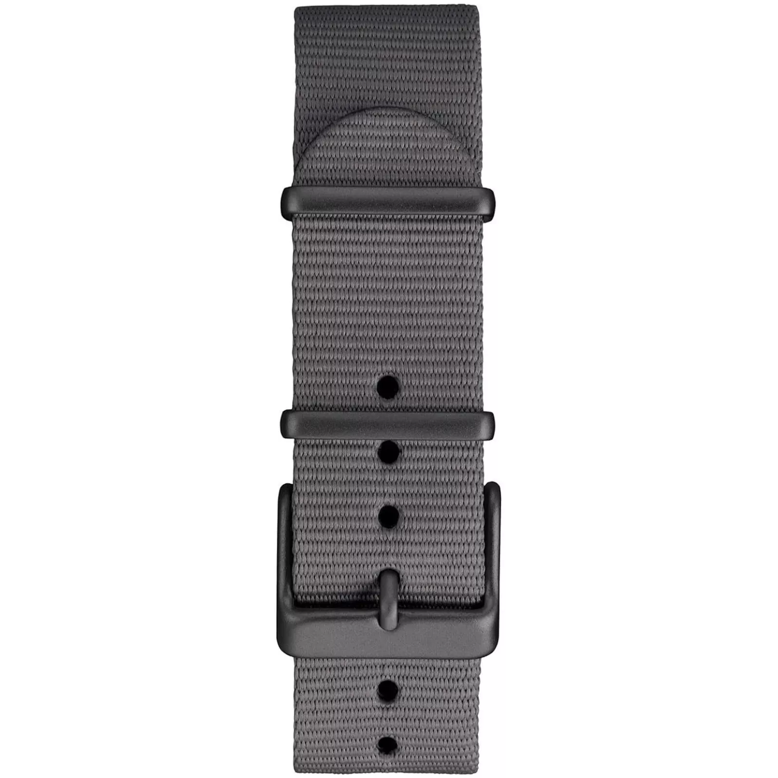 TW2T10500 Reloj Timex MK1 de caballero pulsera de tela - Image 2