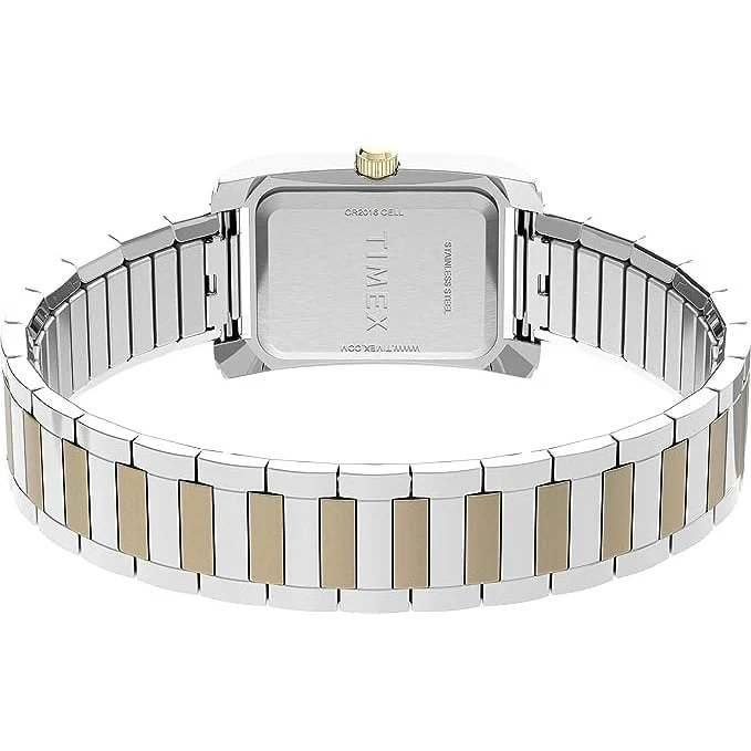 TW2U44200 Timex Reloj para Mujer - Image 5