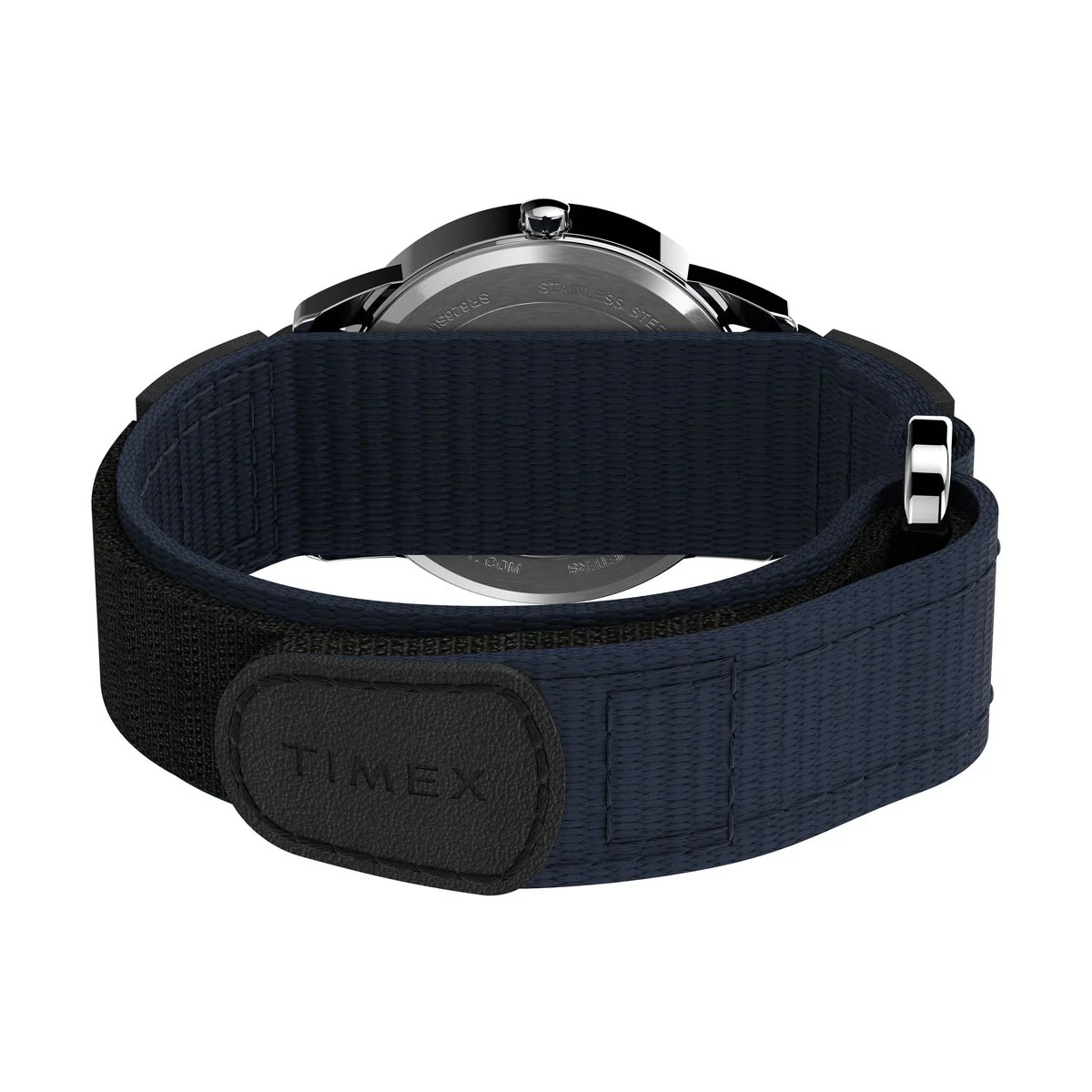 TW2U85000 Timex Easy Reader Reloj para Hombre 35 mm - Image 3