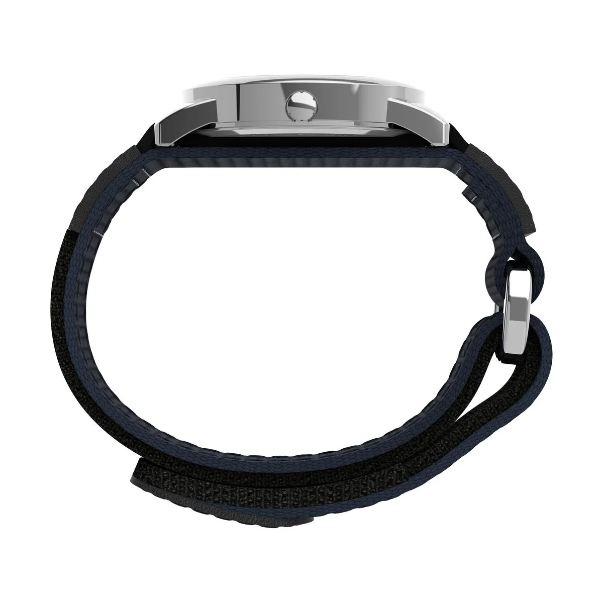 TW2U85000 Timex Easy Reader Reloj para Hombre 35 mm - Image 4