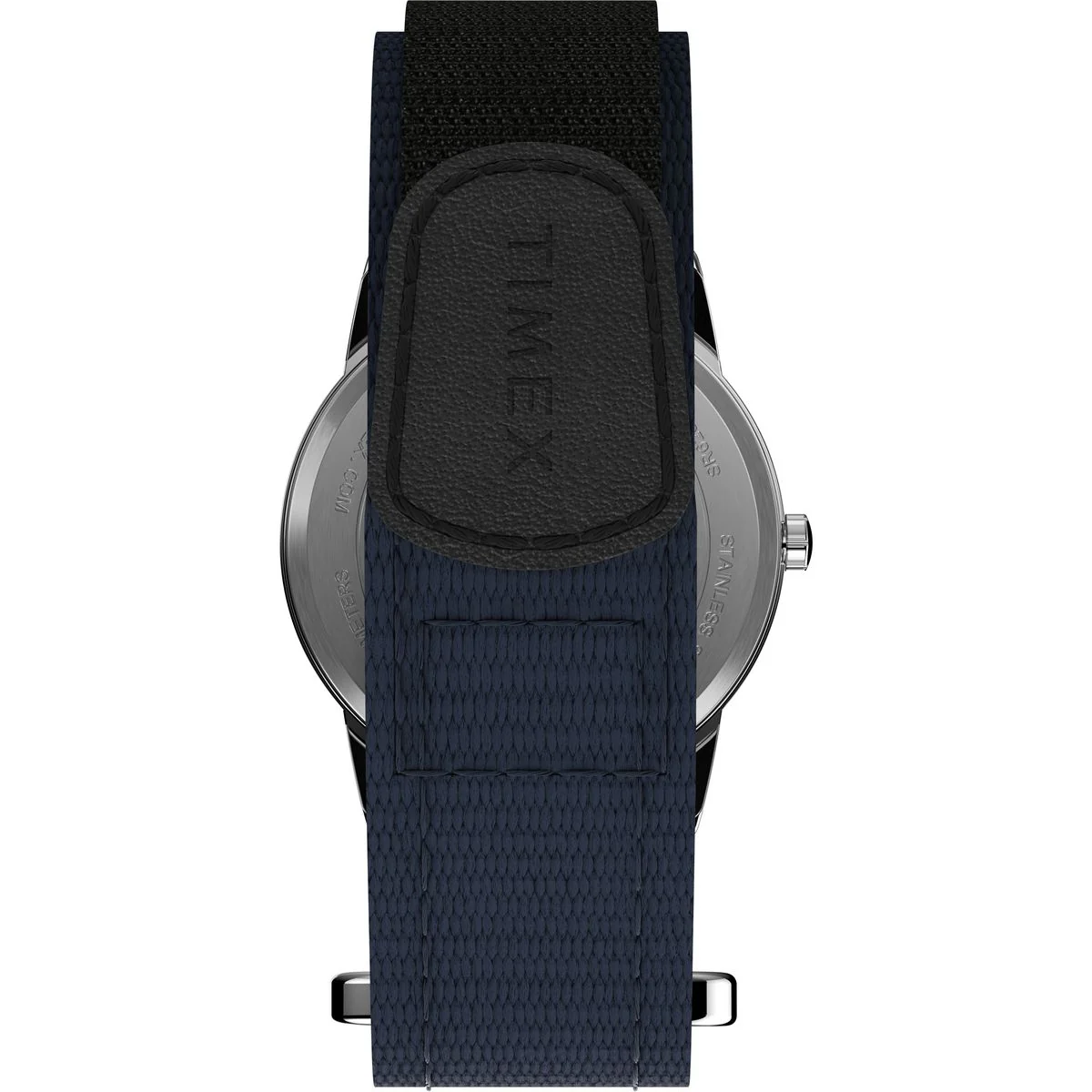 TW2U85000 Timex Easy Reader Reloj para Hombre 35 mm - Image 5