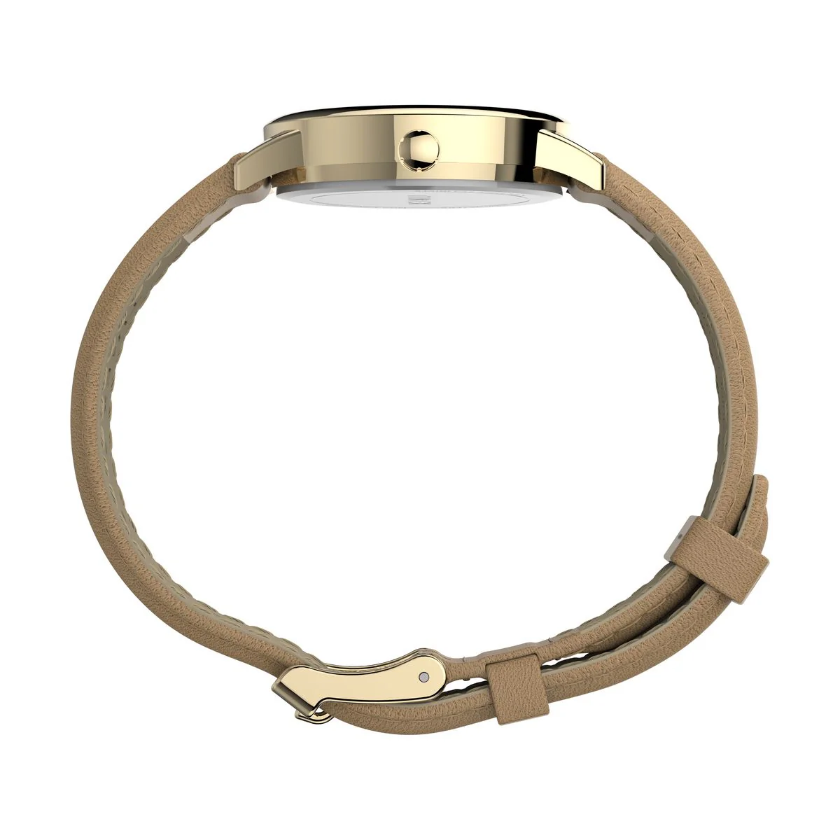 TW2U96200 Reloj Timex Easy Reader para Mujer 30 mm - Image 2