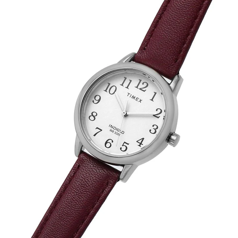 TW2U96300 Reloj Timex para Mujer - Image 2