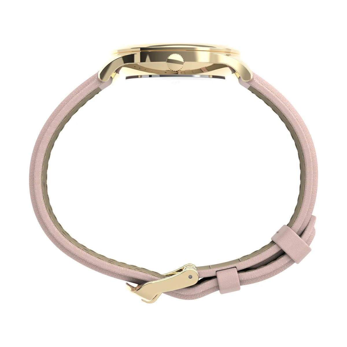 TW2V25200 Reloj Timex Easy Reader para Mujer 32 mm - Image 3