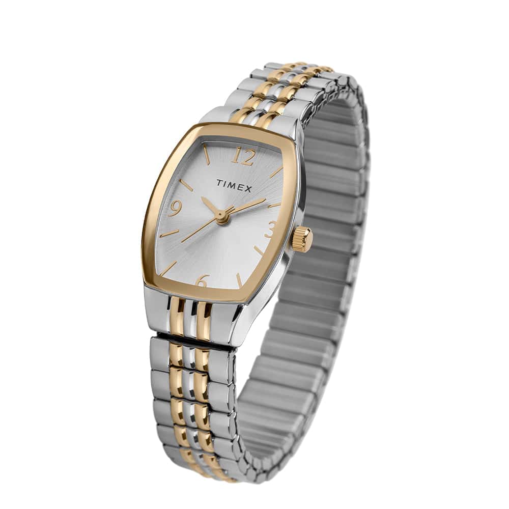 TW2V25500 Reloj Timex para Mujer - Image 2