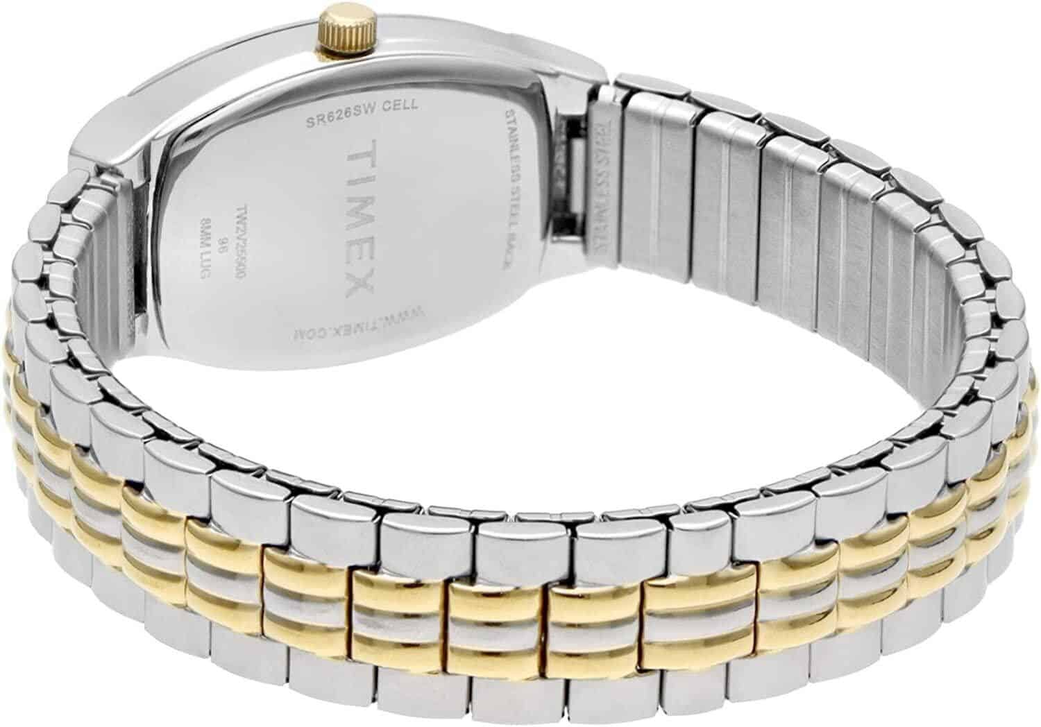 TW2V25500 Reloj Timex para Mujer - Image 3