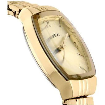 TW2V25600 Reloj Timex para Mujer - Image 3