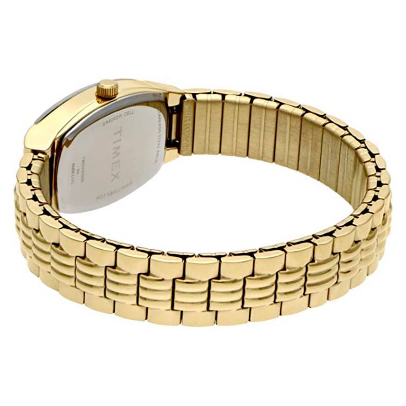 TW2V25600 Reloj Timex para Mujer - Image 4