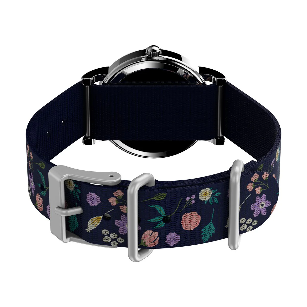TW2V45900 Timex Reloj para Mujer Snoopy 31 mm - Image 3