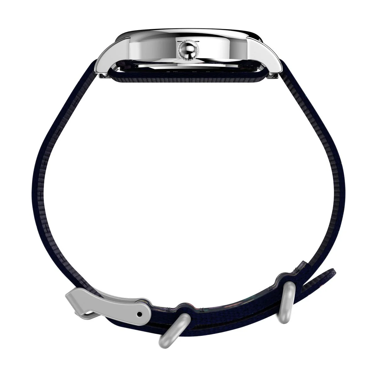 TW2V45900 Timex Reloj para Mujer Snoopy 31 mm - Image 5