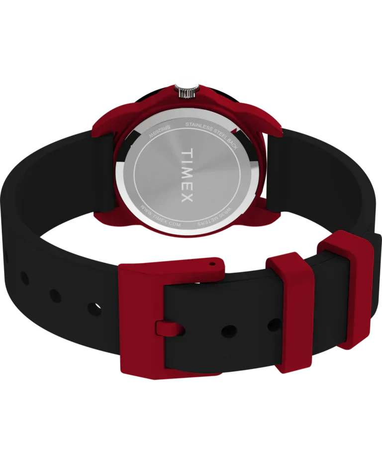 TW2W91900 Reloj Timex Time Machine Infantil 30 mm - Image 3