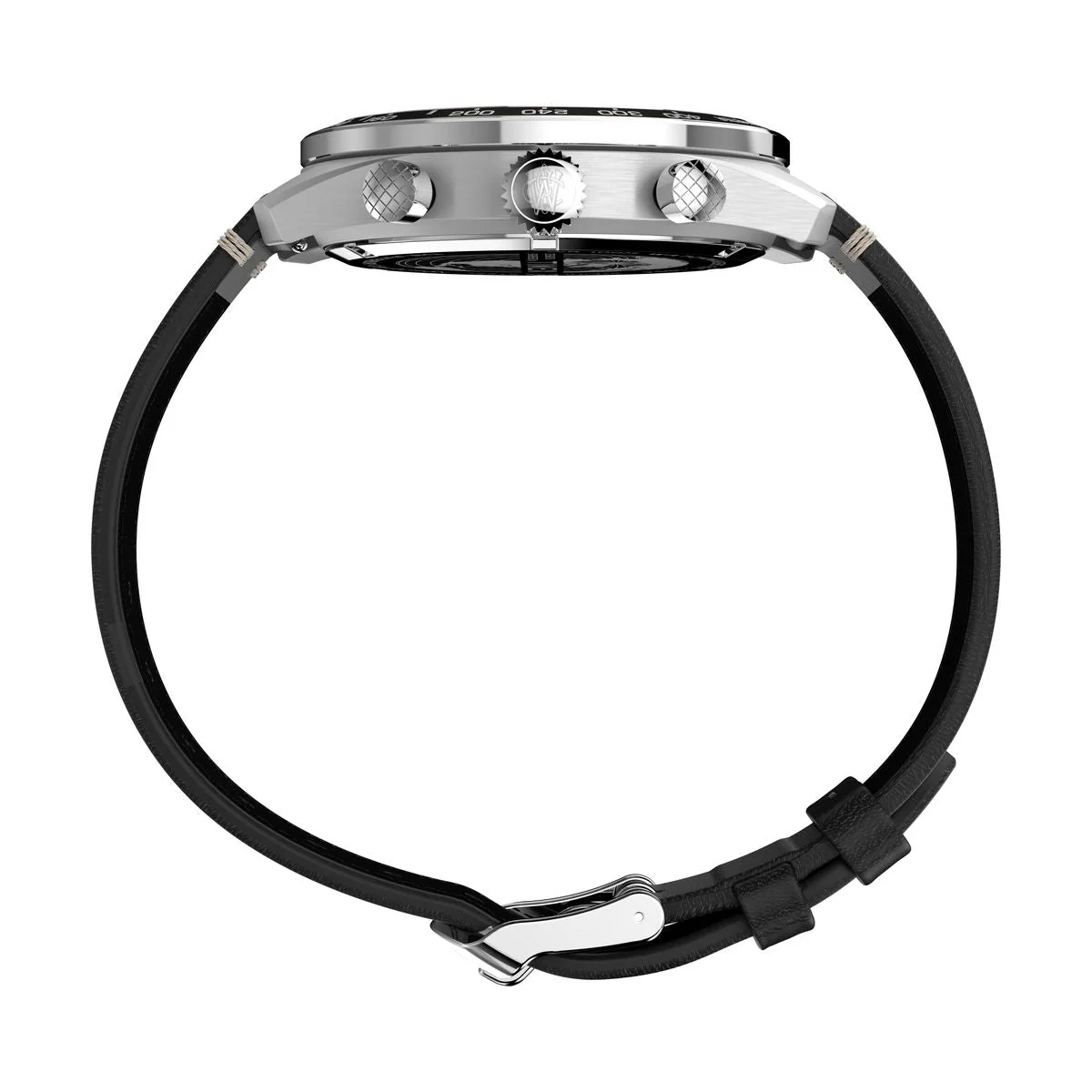 TW2Y18600 Reloj Timex Waterbury de hombre correa de piel - Image 8