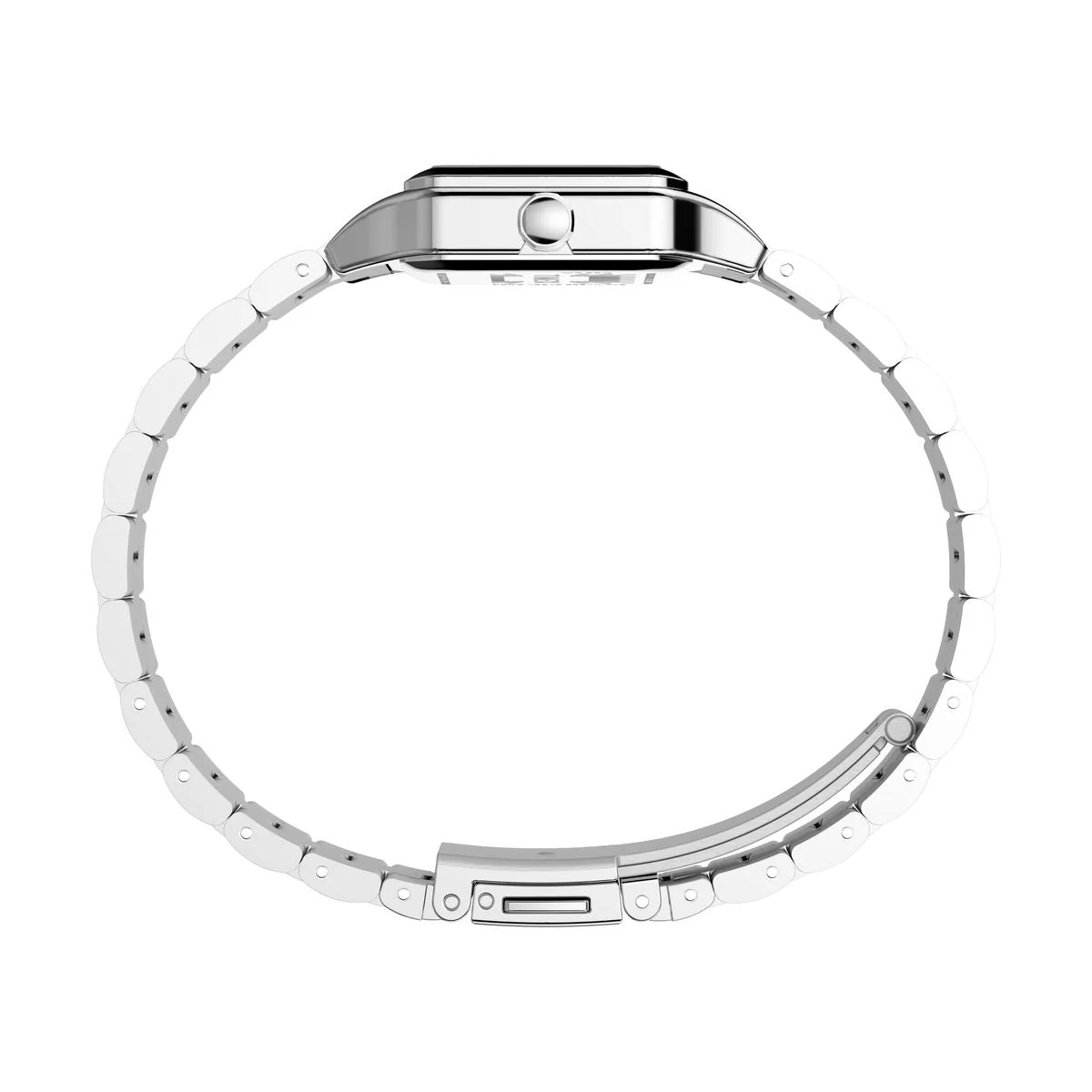 TW2Y23800 Reloj Timex Addison de mujer correa de metal - Image 5