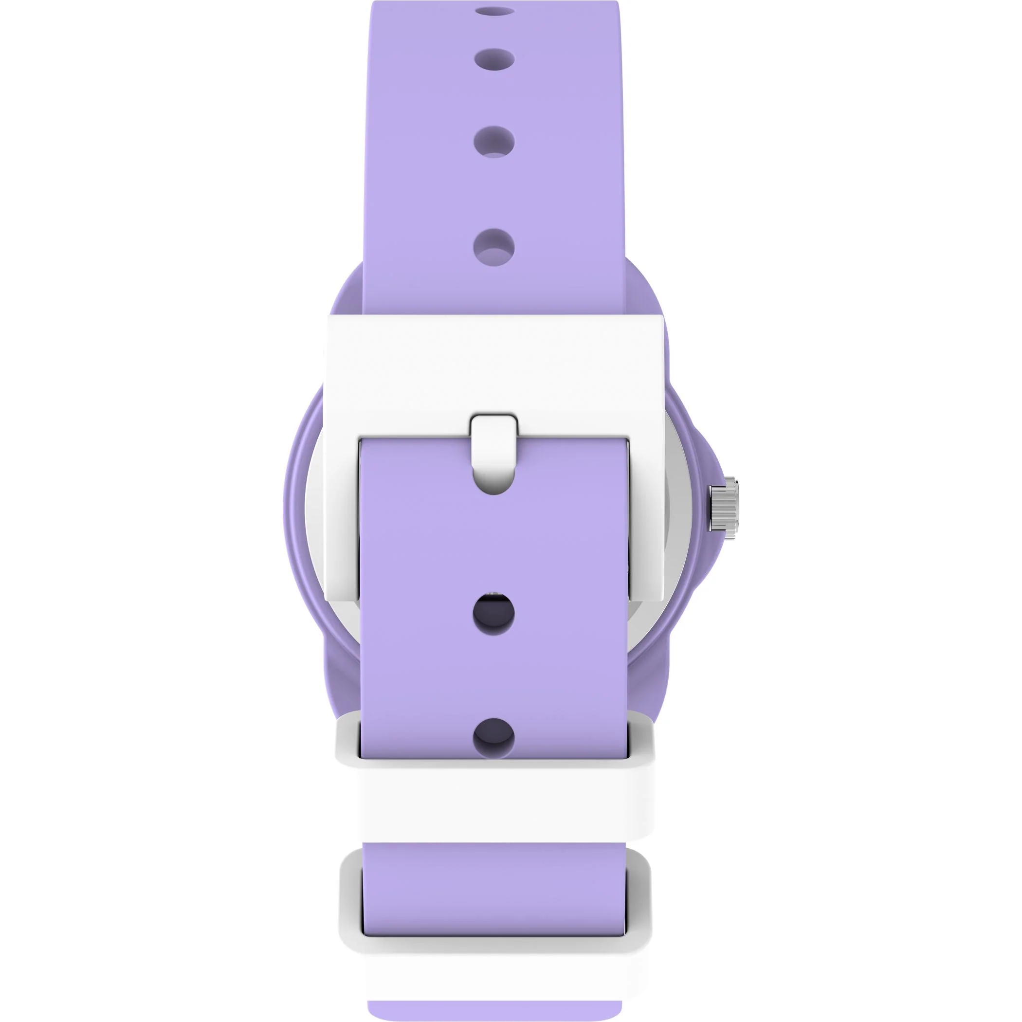 TW2Y51200 Reloj Timex Snoopy Spring infantil correa de resina - Image 4