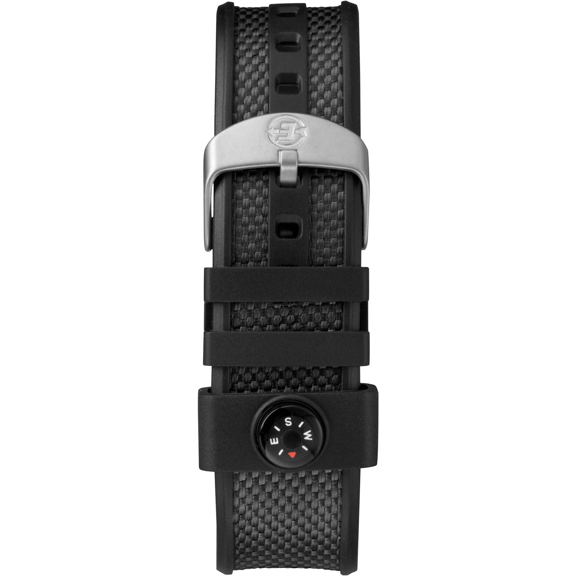 TW4B07700 Reloj Timex Expedition CAT de hombre pulsera de caucho 41 mm - Image 2