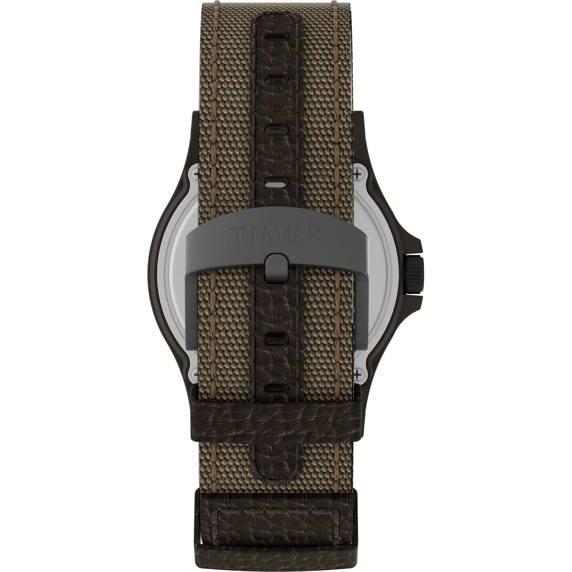 TW4B23700 Reloj Timex Expedition Acadia de hombre correa de tela 40 mm - Image 2