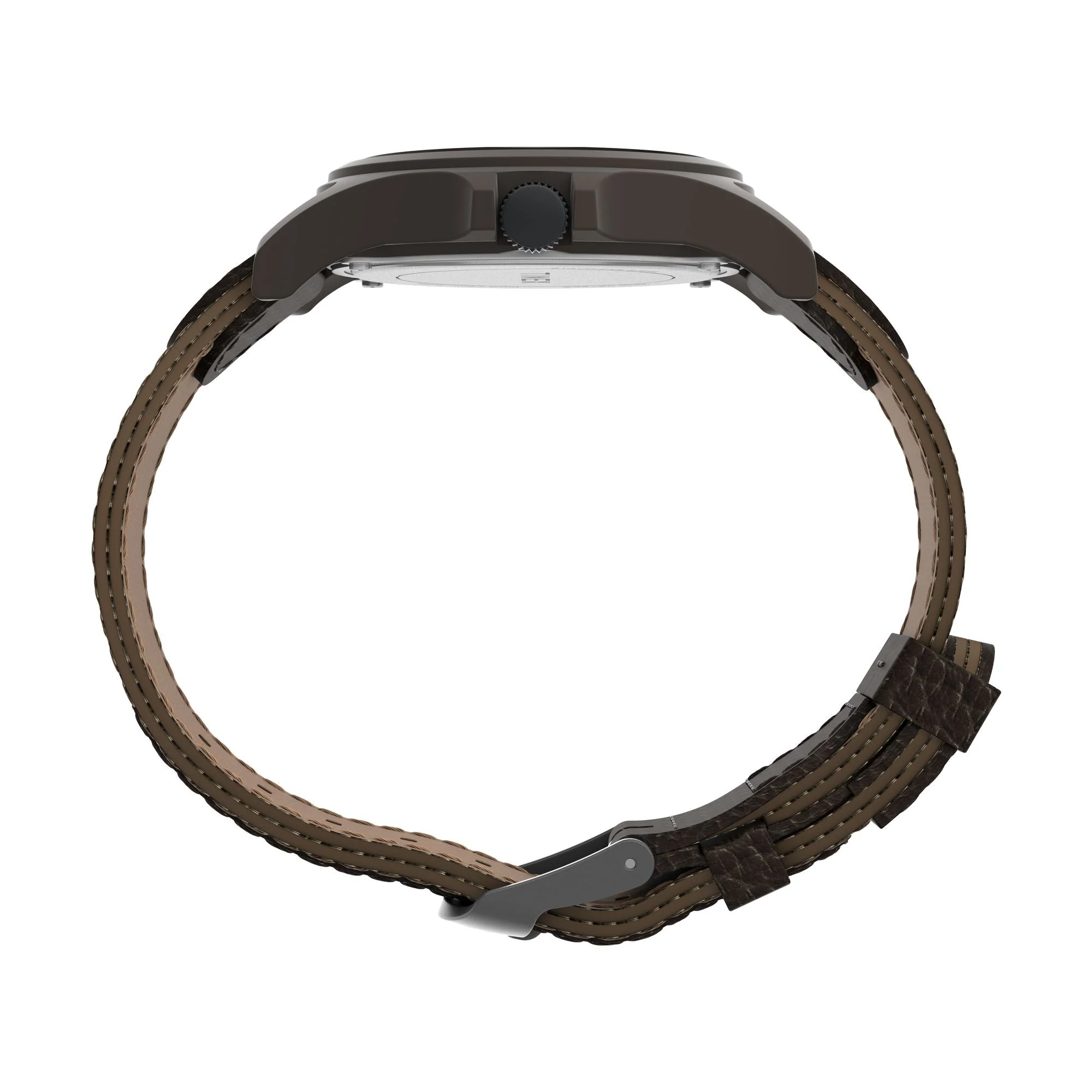 TW4B23700 Reloj Timex Expedition Acadia de hombre correa de tela 40 mm - Image 5