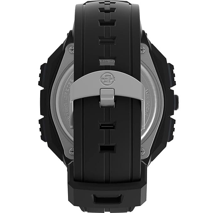 TW4B24000 Timex Reloj para Hombre - Image 3