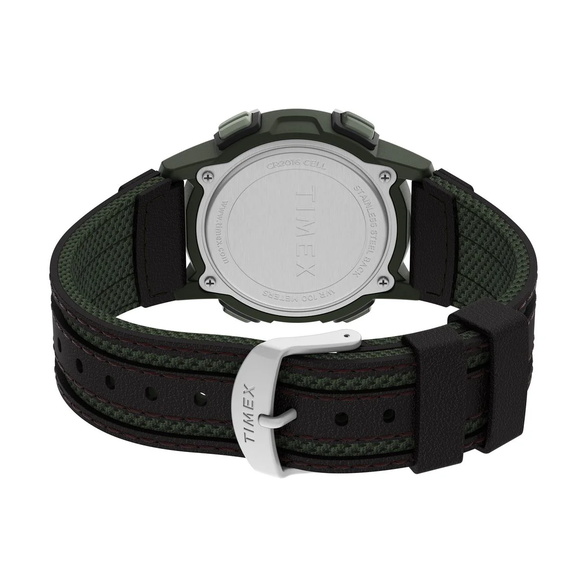 TW4B24400 Reloj Timex Expedition para Hombre 41 mm - Image 3