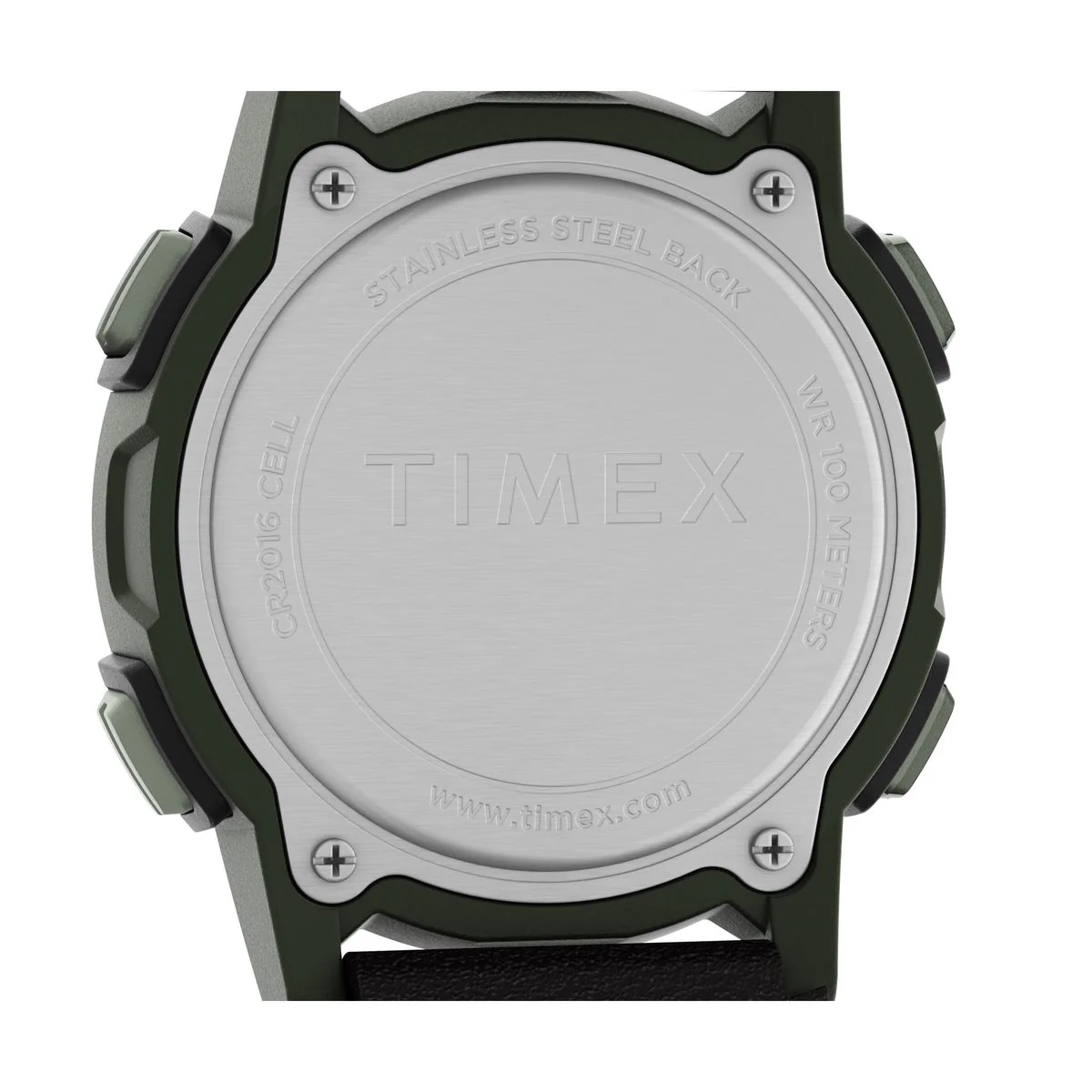 TW4B24400 Reloj Timex Expedition para Hombre 41 mm - Image 4