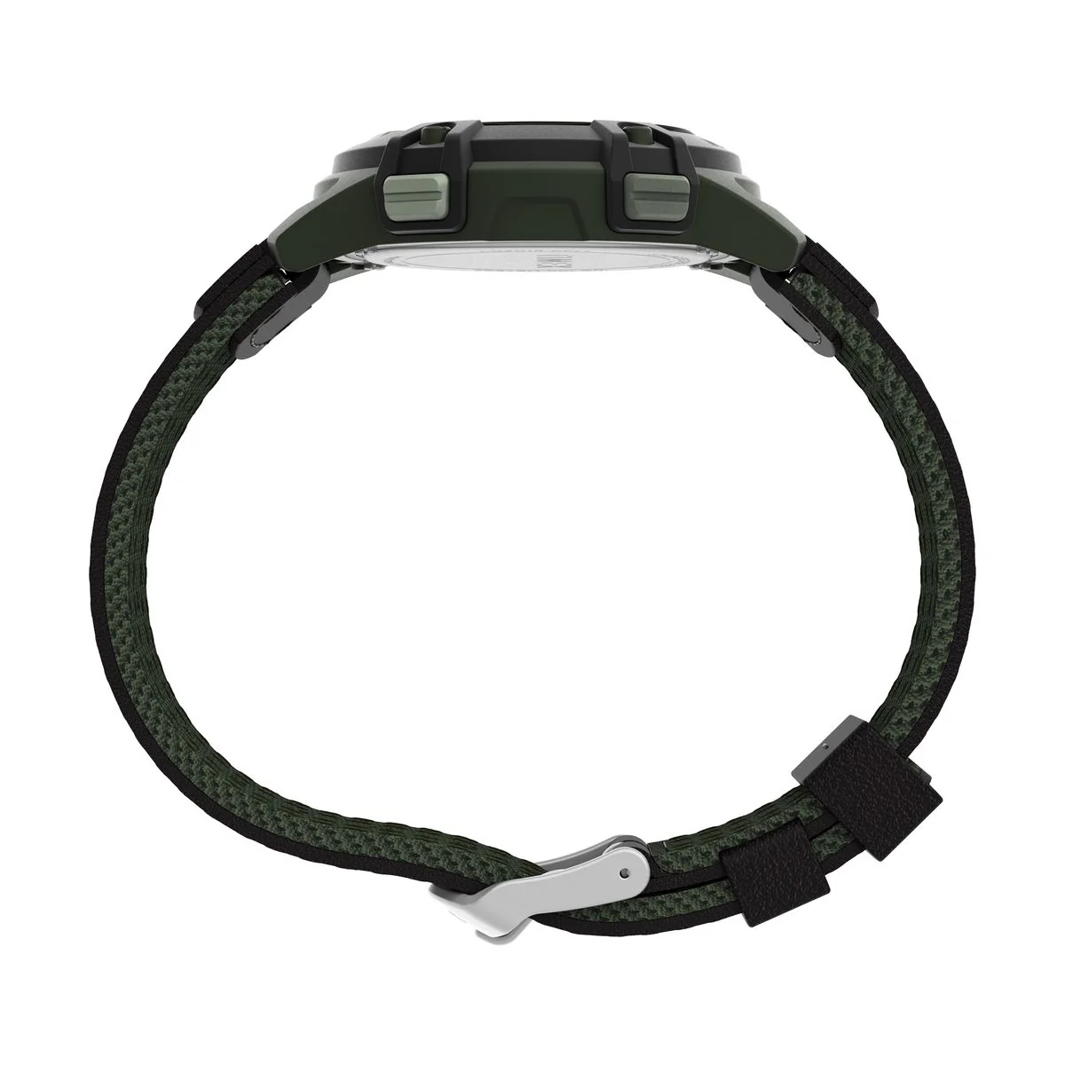 TW4B24400 Reloj Timex Expedition para Hombre 41 mm - Image 5