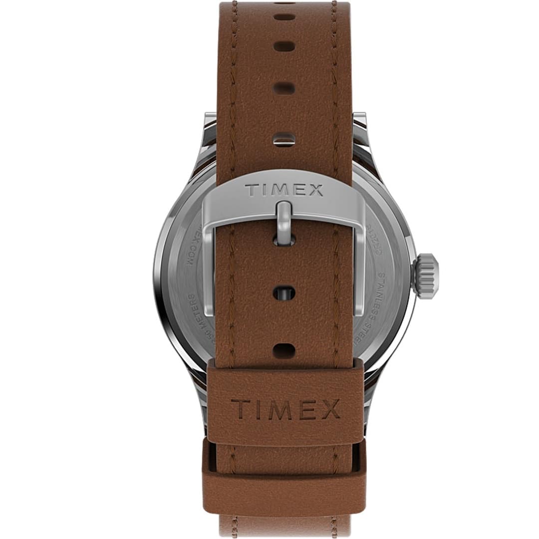 TW4B25000 Timex Reloj para Hombre Snoopy - Image 4