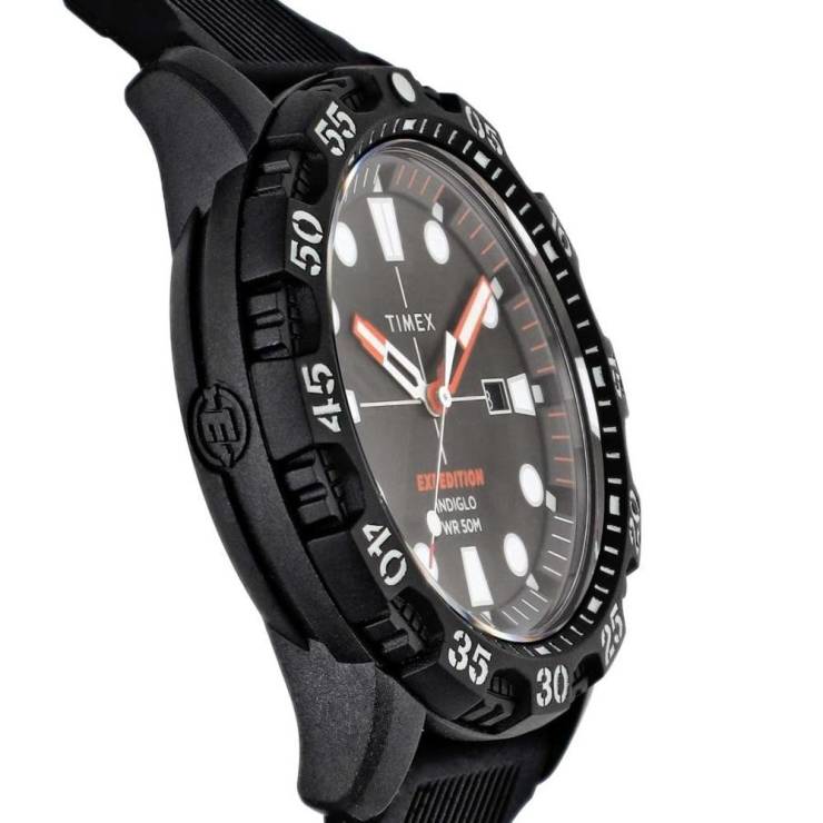 TW4B25500 Reloj Timex para Hombre - Image 2