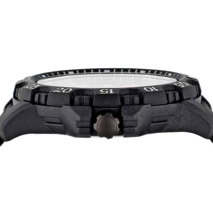 TW4B25500 Reloj Timex para Hombre - Image 3