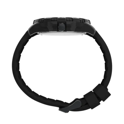 TW4B25500 Reloj Timex para Hombre - Image 4