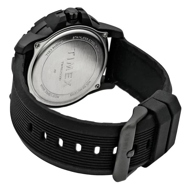 TW4B25500 Reloj Timex para Hombre - Image 5