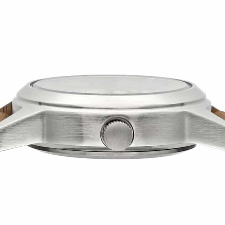 TW4B25700 Reloj Timex para Mujer - Image 3