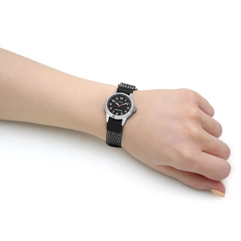 TW4B25800 Reloj Timex para Señorita - Image 3