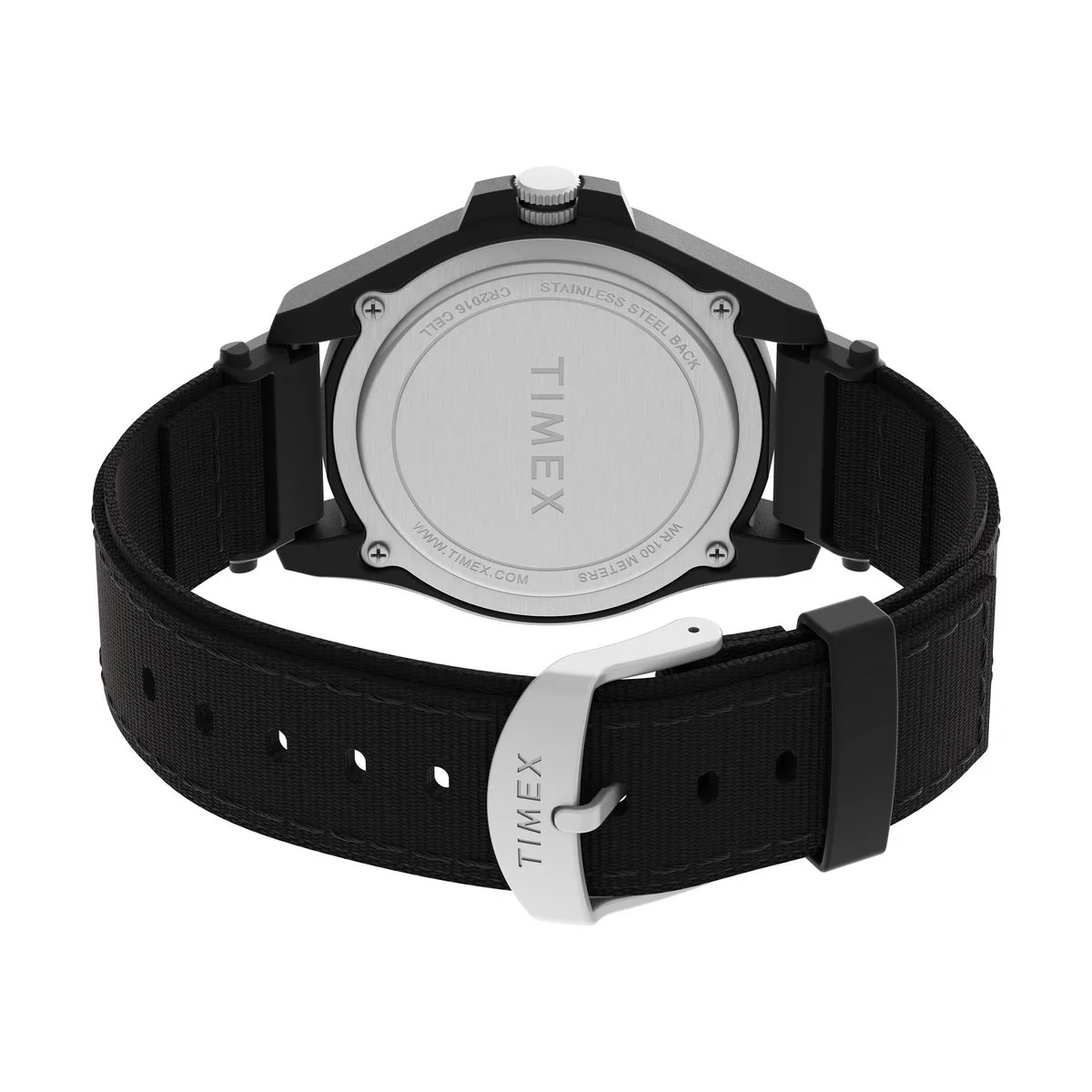 TW4B26300 Timex Expedition Reloj para Hombre 42 mm - Image 3