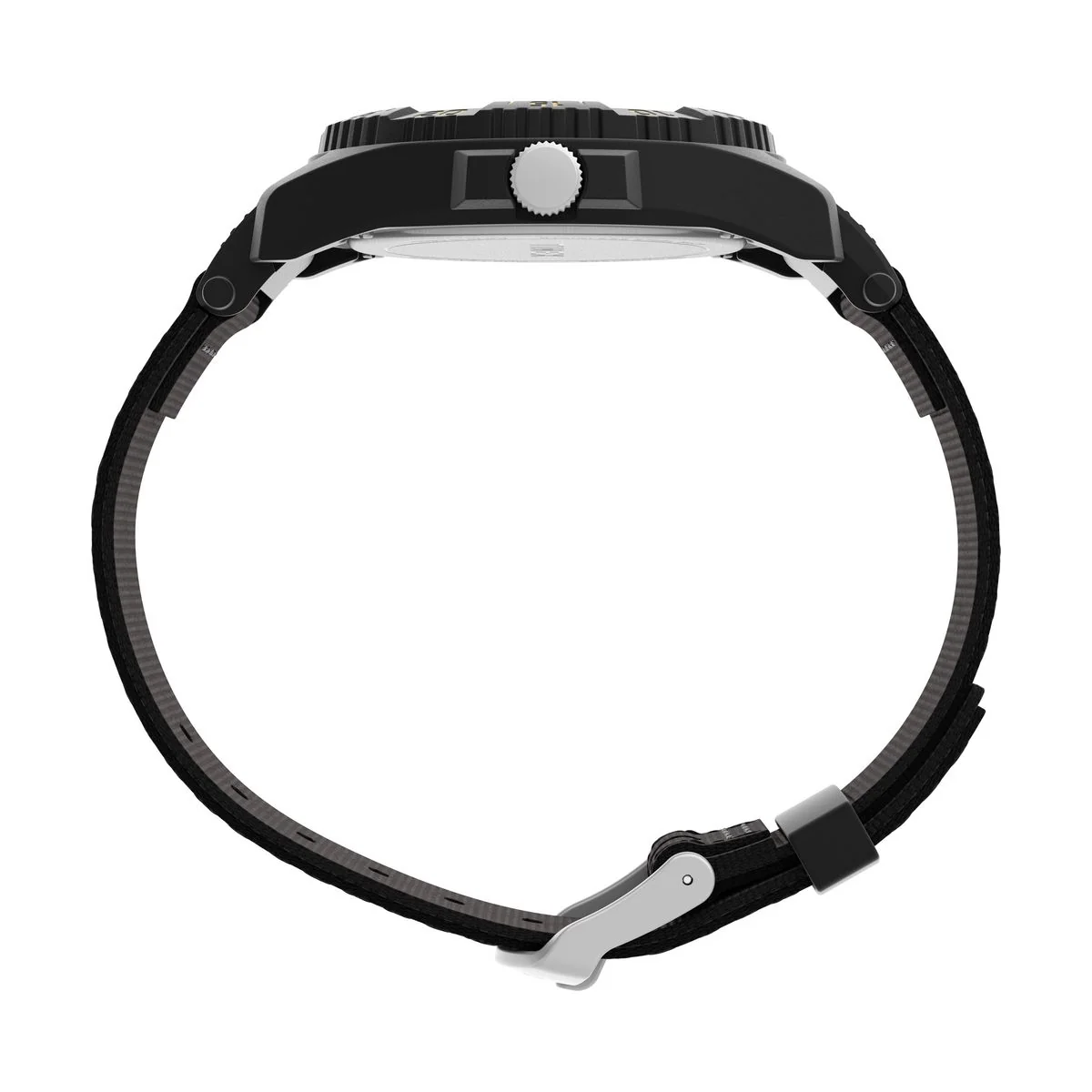 TW4B26300 Timex Expedition Reloj para Hombre 42 mm - Image 5