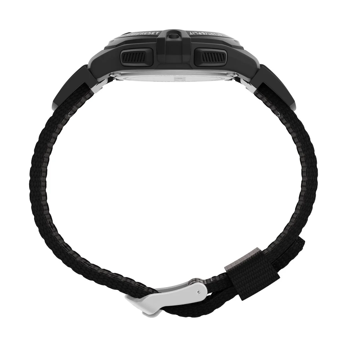 TW4B28000 Timex Expedition  CAT  Reloj para Mujer 34 mm - Image 5