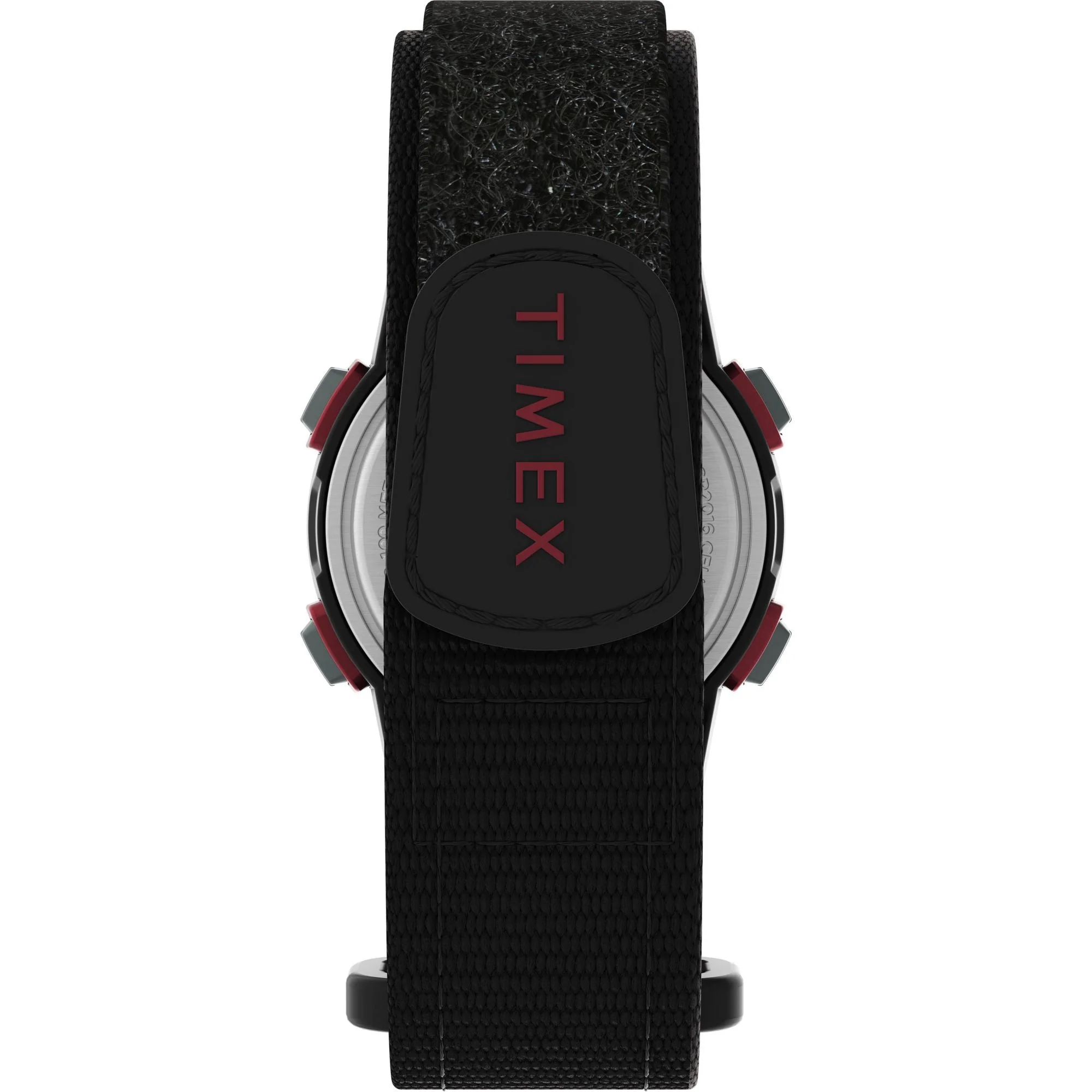 TW4B29000 Reloj Timex Expedition CAT5 de hombre pulsera de tela 33 mm - Image 2