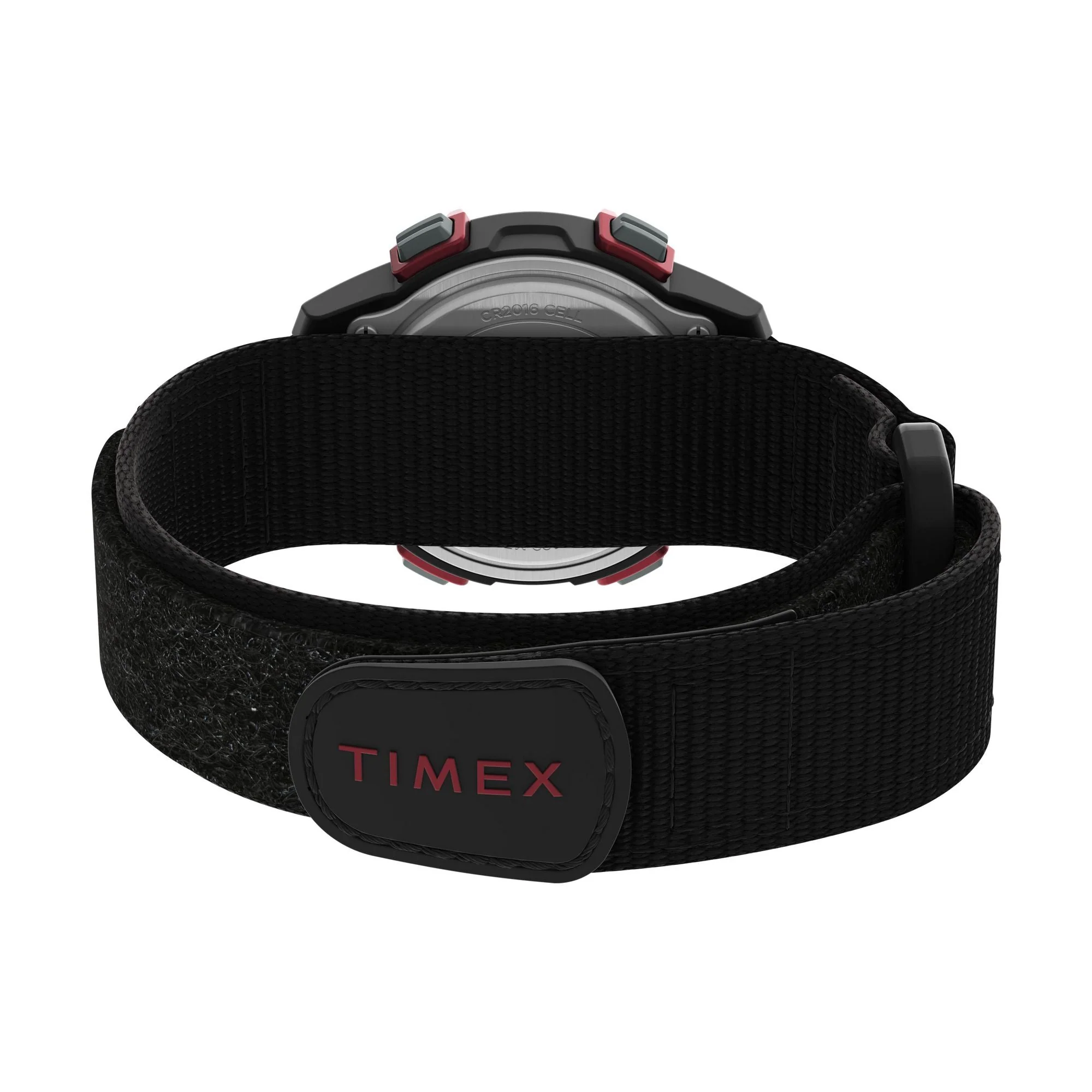 TW4B29000 Reloj Timex Expedition CAT5 de hombre pulsera de tela 33 mm - Image 3