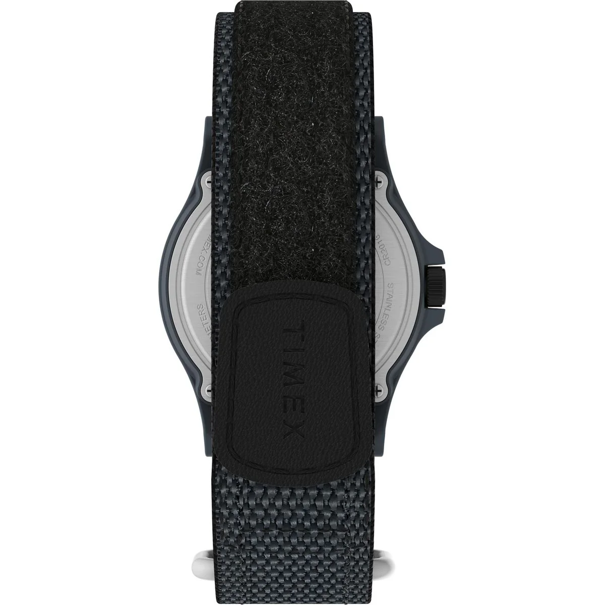 TW4B29500 Reloj Timex Expedition Acadia Análogo para Caballero con Correa de Tela - Image 2