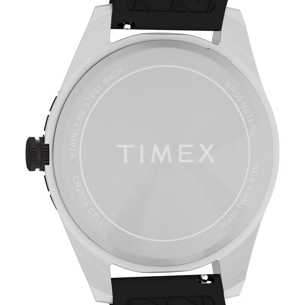 TW4B30800 Reloj Timex Expedition Análogo para Caballero con Correa de Resina - Image 6