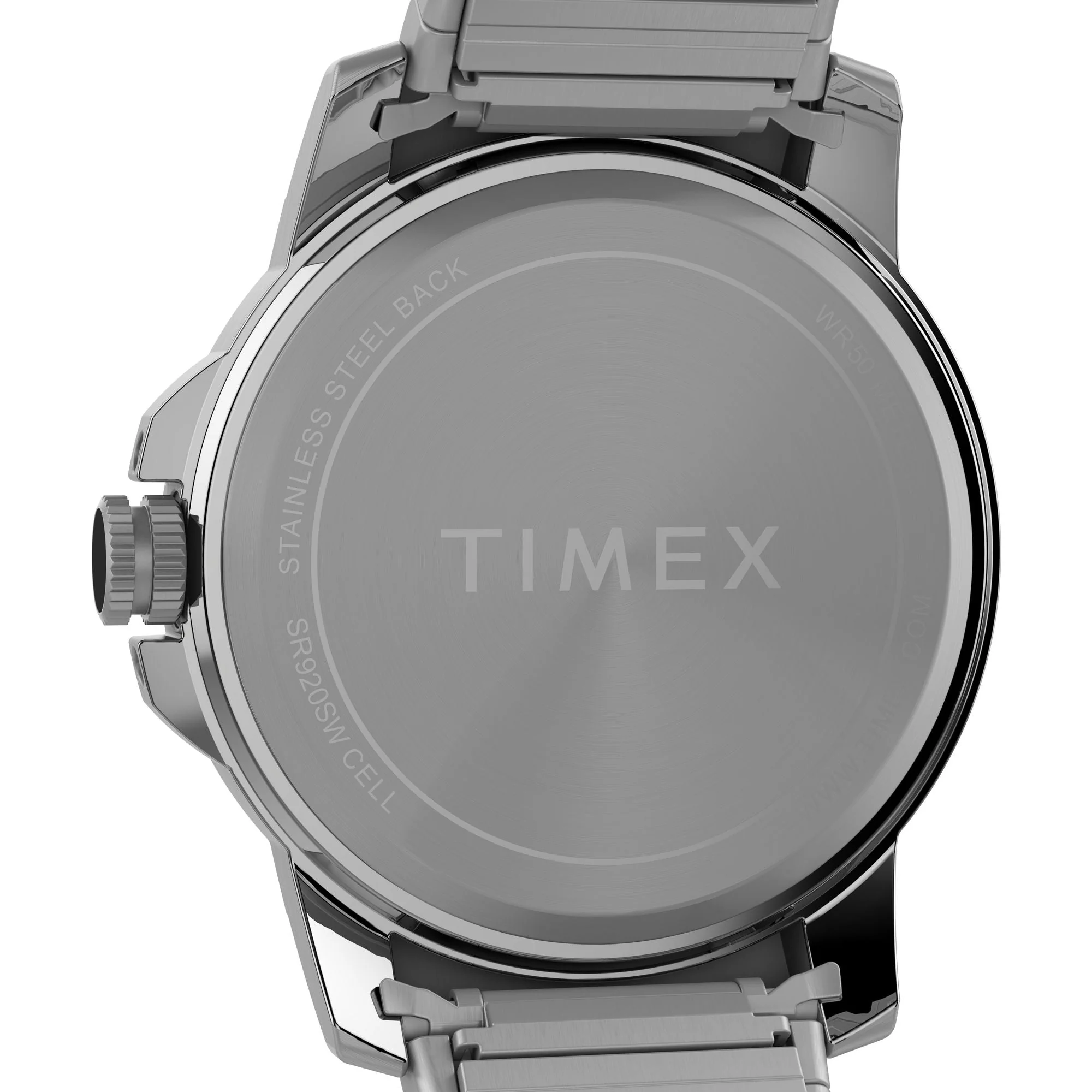 TW4B31300 Reloj Timex Expedition Field de hombre pulsera de metal 40 mm - Image 4
