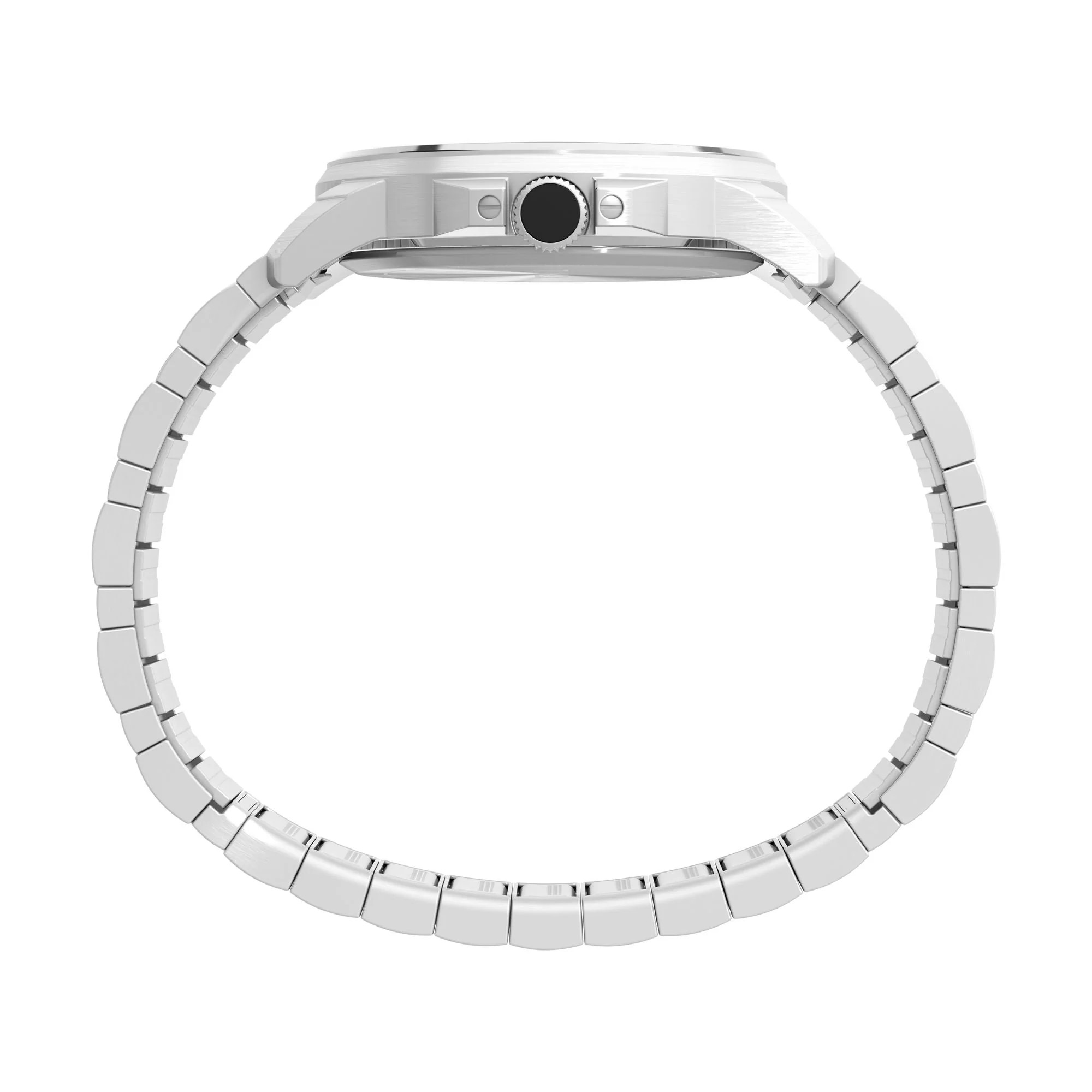 TW4B31300 Reloj Timex Expedition Field de hombre pulsera de metal 40 mm - Image 5